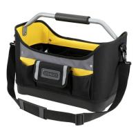 Сумка открытая Stanley 1-96-182 Basic Open Tote