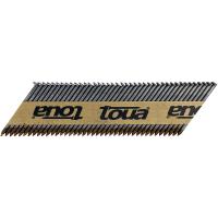 Гвозди ершеные Toua 28750RIBrt D34 Ri Brt, 2,87x50 мм (3000 шт.)