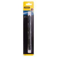 Сверло по металлу Stanley STA50165 16mm HSS-R (1 шт.)