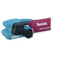 Шлифмашина Makita 9911