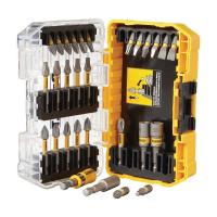 Набор DeWALT DWAMF30 MAXFIT™