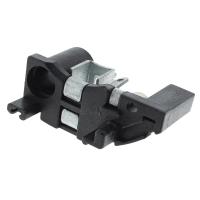 Щеткодержатель DeWALT 401877-02 для D21441, D21805, D21810, D21815