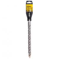 Бур DeWALT DT9603 Extreme2 22x300mm SDS+