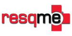 RESQME