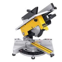 Пила комбинированная DeWALT DW711
