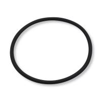 Кольцо уплотнительное (O-ring) BOSCH 1610210142 для перфораторов и отбойных молотков серий GBH / GSH