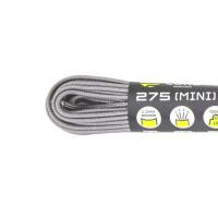 Миникорд CS Type I 2.2mm X4 Grey (1 м.)