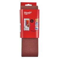 Шлифлента Milwaukee 4932312476 G60