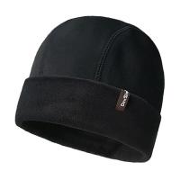 Шапка DexShell Watch Hat Black