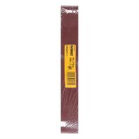 Шлифлента DeWALT DT3352 45x715mm 100G (3 шт.)