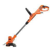 Триммер электрический BLACK+DECKER BESTA525
