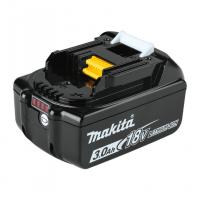 Аккумулятор Makita BL1830B 18V 3.0Ah Li-Ion