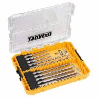 Набор буров DeWALT DT70752 XLR SDS+