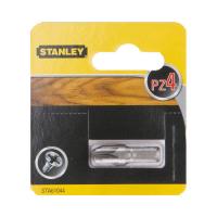 Бита Stanley STA61044 PZ4 32mm