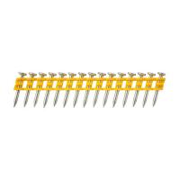 Гвозди по бетону DeWALT DCN8901040 40mm