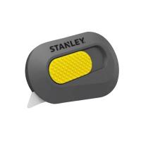 Нож Stanley Ceramic Mini Cutter, STHT0-10292