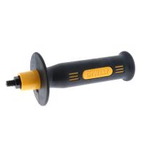 Рукоятка боковая DeWALT 614796-00 для болгарок (УШМ)