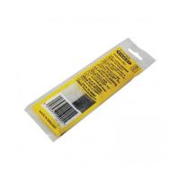 Набор полотен Stanley 3-15-905