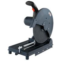 Монтажная пила P.I.T PCM355-C