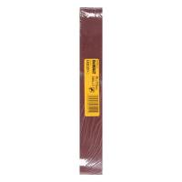 Шлифлента DeWALT DT3355 45x715mm 240G (3 шт.)