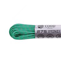Миникорд CS Reflective Type I 275 X4 Emerald Green (1 м.)