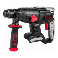 Перфоратор P.I.T. PBH20H-22A OnePower 20V
