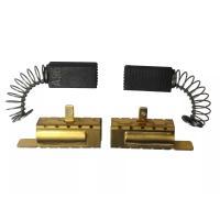 Щетки графитовые BOSCH 1617014146 для дрелей и перфораторов