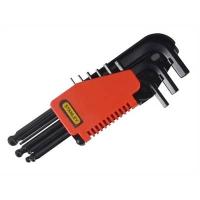 Комплект ключей Stanley 0-69-256