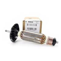 Ротор болгарки (УШМ) Bosch PWS 8-125 CE (3603C99B00), арт. 1604010248
