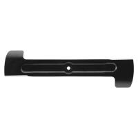 Нож BLACK+DECKER A6319 для BEMW451BH