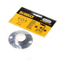 Гильза DeWALT DE6991 27mm для фрезера