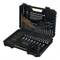 Набор Stanley STA7205 (100 шт)