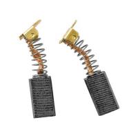 Щетки графитовые CB-113 191904-8 для Makita HK0500