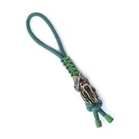 Темляк PRD Davy Jones