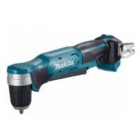 Дрель угловая Makita DA333DZ
