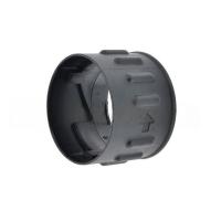 Втулка DeWALT 487237-00 для отбойного молотка
