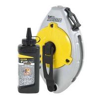 Комплект Stanley 0-47-488 FatMax Xtreme для разметки