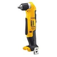 Дрель угловая DeWALT DCD740NT XR 18V