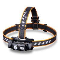 Фонарь Fenix HM60R Luminus SST40