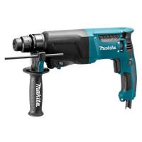 Перфоратор Makita HR2600 SDS-Plus