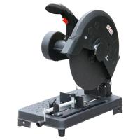 Монтажная пила P.I.T. PCM355-C1
