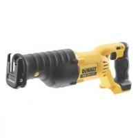 Сабельная пила DeWALT DCS380N