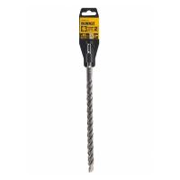 Бур DeWALT DT9581 Extreme2 16x300mm SDS+
