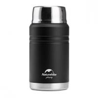 Термос для еды Naturehike NH20SJ041 750ml
