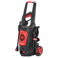Мойка высокого давления P.I.T. PHP140-C1