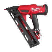 Нейлер Milwaukee M18FN15GA-0X M18
