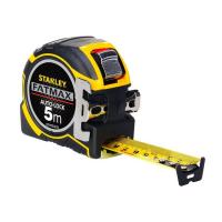 Рулетка Stanley FatMax Autolock 5m, XTHT0-33671