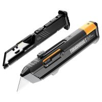 Нож рабочий ToughBuilt TB-H4S2-03 Reload Utility