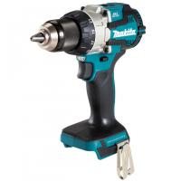 Дрель-шуруповерт Makita DDF489Z