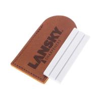 Камень точильный Lansky Arkansas Sharpening Stone